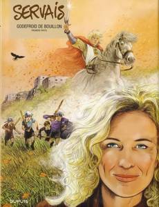 Couverture de l'album null