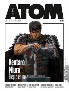 Couverture de l'album null