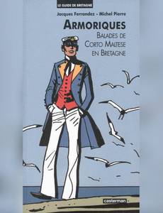 Couverture de l'album null