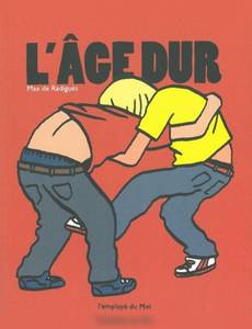 Couverture de l'album null