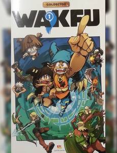 Couverture de l'album La Quête des Dofus Eliatropes