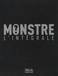 Couverture de l'album null