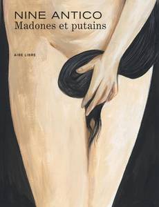 Couverture de la série Madones et putains