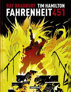 Couverture de l'album null