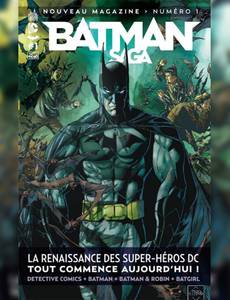 Couverture de l'album null