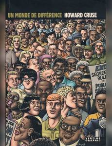 Couverture de l'album null