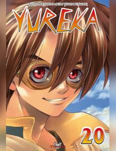 Couverture de l'album null