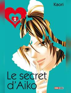 Couverture de l'album null