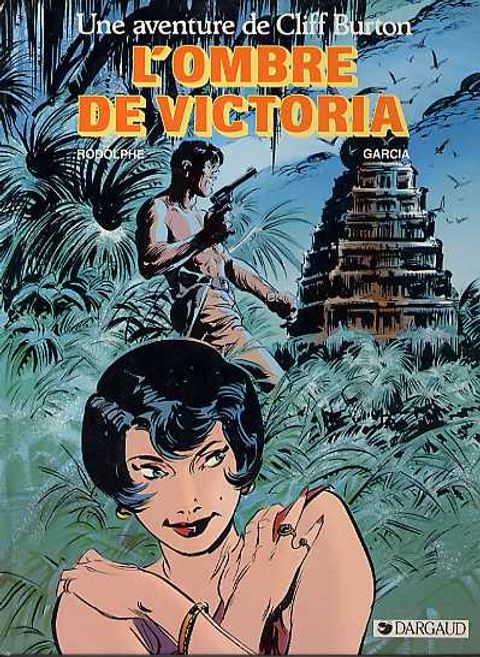 Couverture de l'album Fou d'elles