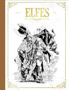 Couverture de l'album Le jugement de la fosse