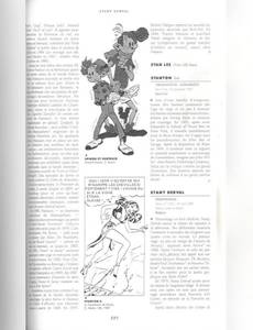 Couverture de l'album null