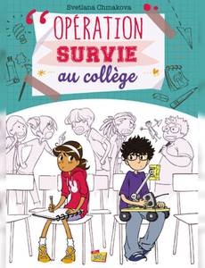 Couverture de l'album null