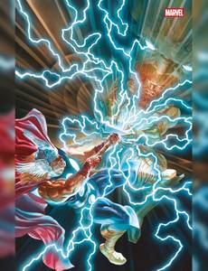 Couverture de l'album null