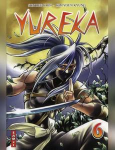 Couverture de l'album null