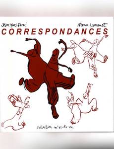 Couverture de l'album null