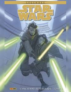 Couverture de l'album null