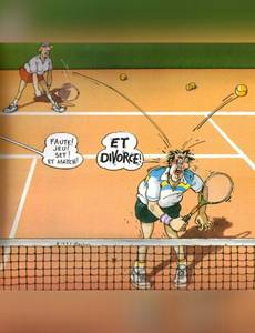 Couverture de l'album null