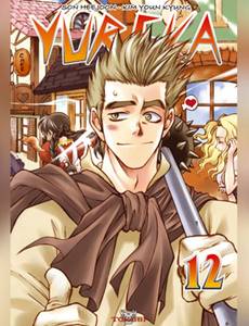 Couverture de l'album null