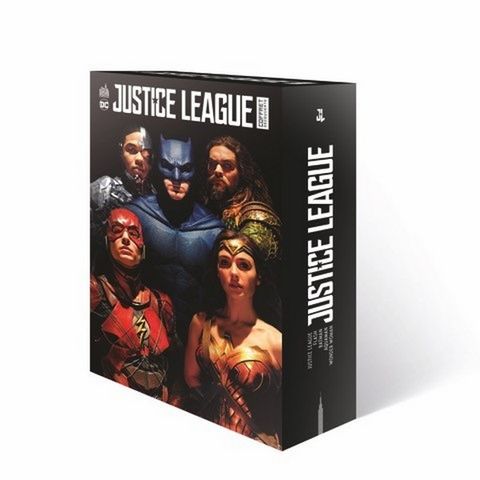 Couverture de la série Coffret Découverte Renaissance - 5 Tomes