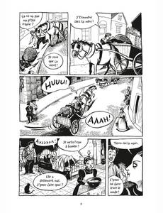 Aperçu 3 de l'album Kiki de Montparnasse - Edition Deluxe