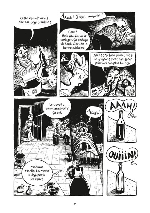 Aperçu de l'album Kiki de Montparnasse - Edition Deluxe
