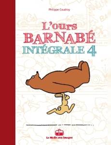 Couverture de l'album null