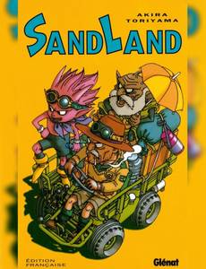 Couverture de l'album null