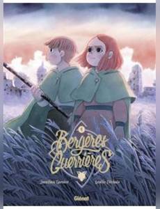 Couverture de l'album L'abîme