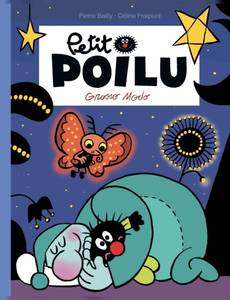 Couverture de l'album Grosso Modo