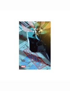 Couverture de l'album null