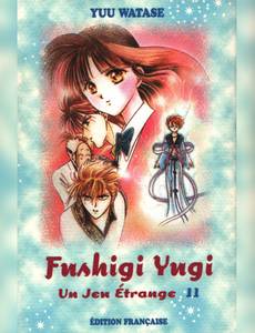 Couverture de l'album null