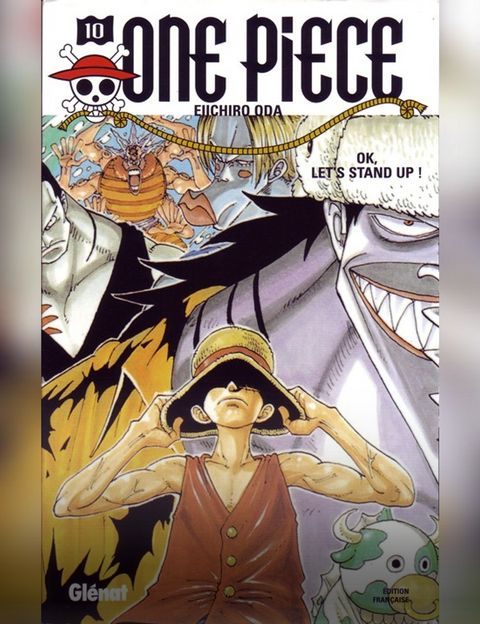 ワンピースビジュアルアドベンチャー60『OK, Let's STAND UP!』 Amazon
