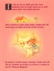 Aperçu 3 de l'album Les Bidochon (Hors Série) tome 2005 - Les Bidochon ont vingt-cinq ans