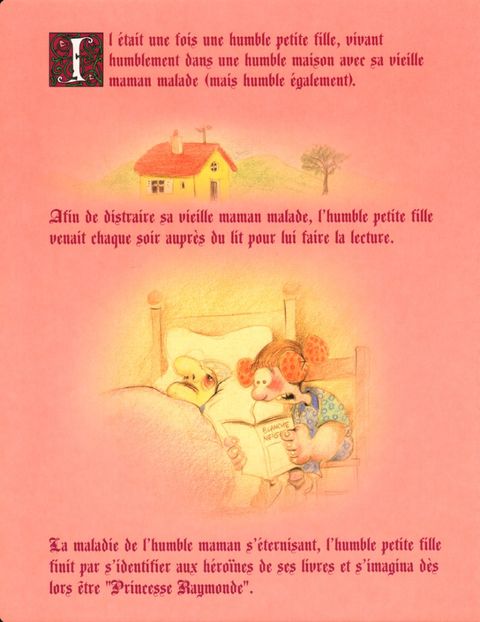 Aperçu de l'album Les Bidochon (Hors Série) tome 2005 - Les Bidochon ont vingt-cinq ans