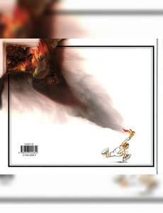 Aperçu 2 de l'album Serre (One-shot) tome 1996 - Faites vos jeux