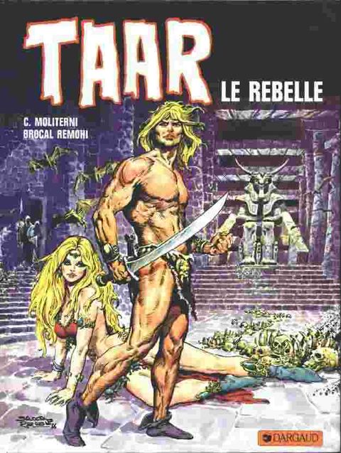 Couverture de l'album L'empire du vide