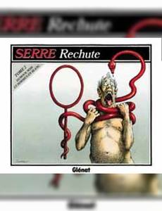 Couverture de l'album Humour Noir et Hommes en Blanc