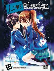 Couverture de l'album null