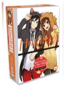 Couverture de l'album null