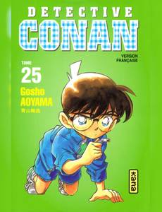 Couverture de l'album null