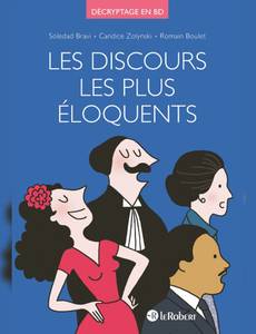 Couverture de la série Décryptage