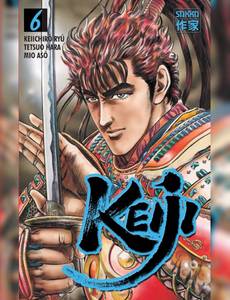 Couverture de l'album null