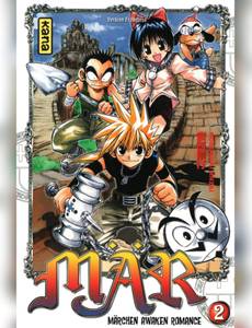 Couverture de l'album null