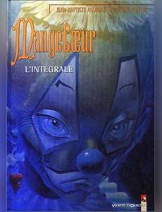 Couverture de l'album null