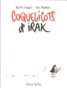 Couverture de l'album null