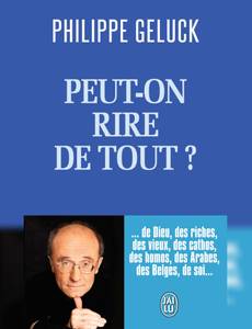 Couverture de l'album null