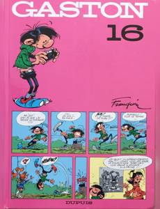 Couverture de l'album null