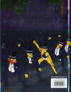 Aperçu 2 de l'album Les Simpson - Special Fêtes tome 3 - C'est la Fête