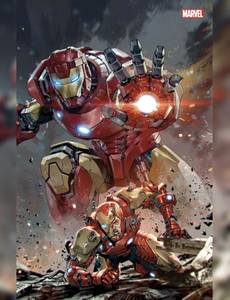 Couverture de l'album null