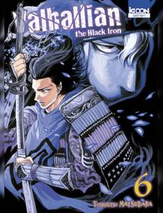 Couverture de l'album null